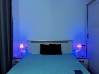 MistressKarla's Live Sex Cam Show