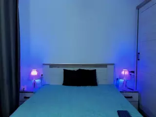 MistressKarla's Live Sex Cam Show