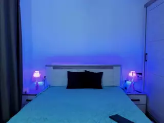 MistressKarla's Live Sex Cam Show