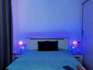 MistressKarla's Live Sex Cam Show