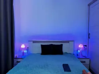 MistressKarla's Live Sex Cam Show