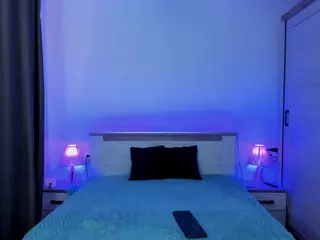 MistressKarla's Live Sex Cam Show