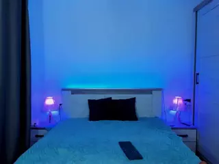 MistressKarla's Live Sex Cam Show