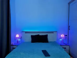 MistressKarla's Live Sex Cam Show