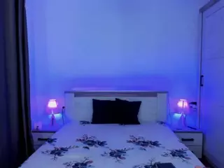 MistressKarla's Live Sex Cam Show