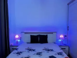 MistressKarla's Live Sex Cam Show