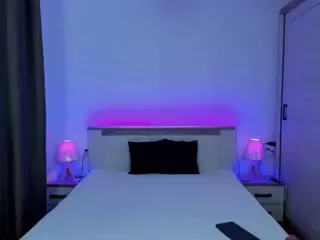 MistressKarla's Live Sex Cam Show