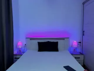 MistressKarla's Live Sex Cam Show