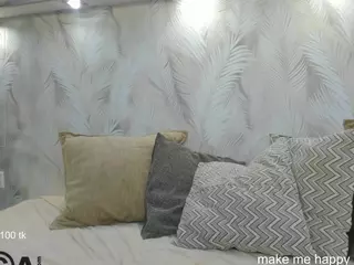 Ruth's Live Sex Cam Show