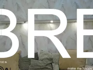 Ruth's Live Sex Cam Show