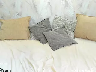 Ruth's Live Sex Cam Show