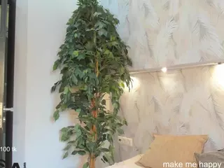 Ruth's Live Sex Cam Show