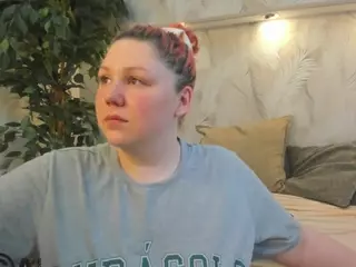 Ruth's Live Sex Cam Show
