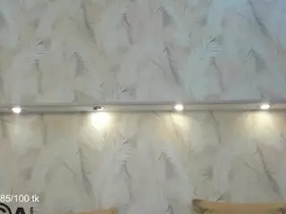Ruth's Live Sex Cam Show