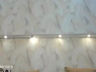 Ruth's Live Sex Cam Show