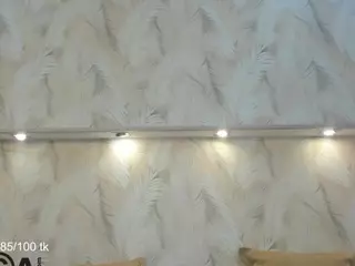 Ruth's Live Sex Cam Show