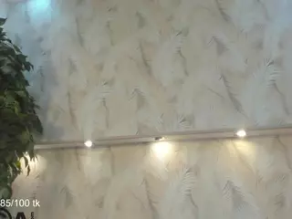 Ruth's Live Sex Cam Show