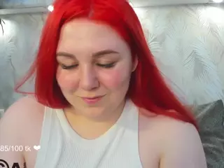 Ruth's Live Sex Cam Show
