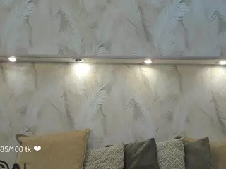 Ruth's Live Sex Cam Show