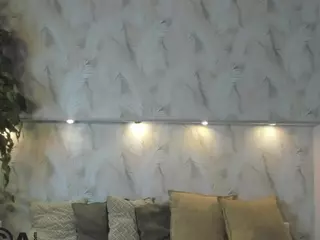 Ruth's Live Sex Cam Show