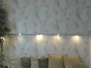 Ruth's Live Sex Cam Show