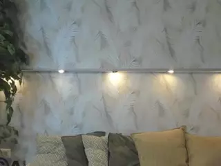 Ruth's Live Sex Cam Show