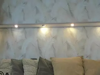 Ruth's Live Sex Cam Show