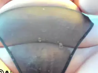 Ruth's Live Sex Cam Show