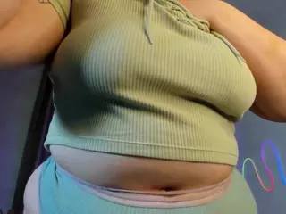 Ruth's Live Sex Cam Show