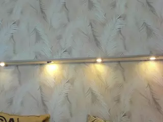 Ruth's Live Sex Cam Show