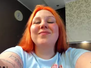 Ruth's Live Sex Cam Show