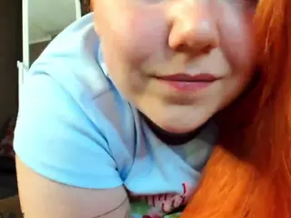 Ruth's Live Sex Cam Show