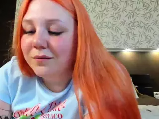 Ruth's Live Sex Cam Show