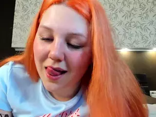 Ruth's Live Sex Cam Show