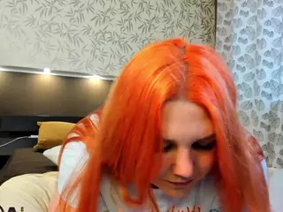 Ruth's Live Sex Cam Show