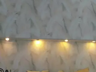 Ruth's Live Sex Cam Show