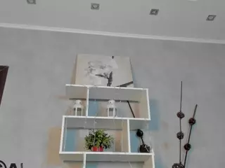 Ruth's Live Sex Cam Show