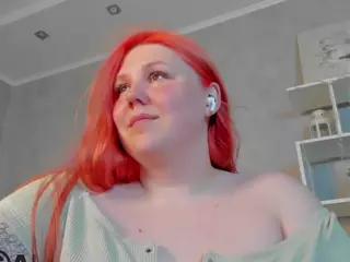 Ruth's Live Sex Cam Show
