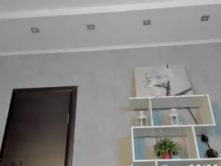 Ruth's Live Sex Cam Show