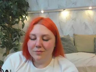 Ruth's Live Sex Cam Show