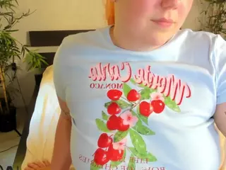 Ruth's Live Sex Cam Show