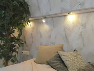 Ruth's Live Sex Cam Show