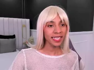 sheryl-ss's Live Sex Cam Show