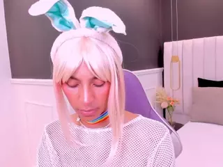 sheryl-ss's Live Sex Cam Show