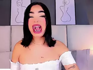 Sofi-hdz's Live Sex Cam Show