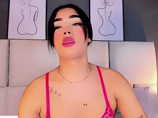 Sofi-hdz's Live Sex Cam Show