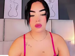 Sofi-hdz's Live Sex Cam Show