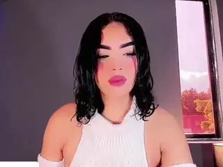 Sofi-hdz's Live Sex Cam Show