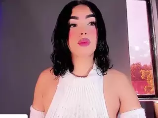 Sofi-hdz's Live Sex Cam Show
