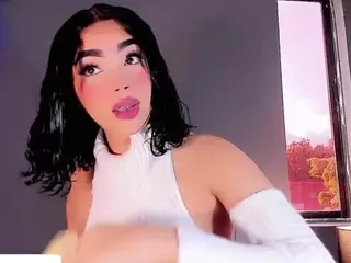 Sofi-hdz's Live Sex Cam Show